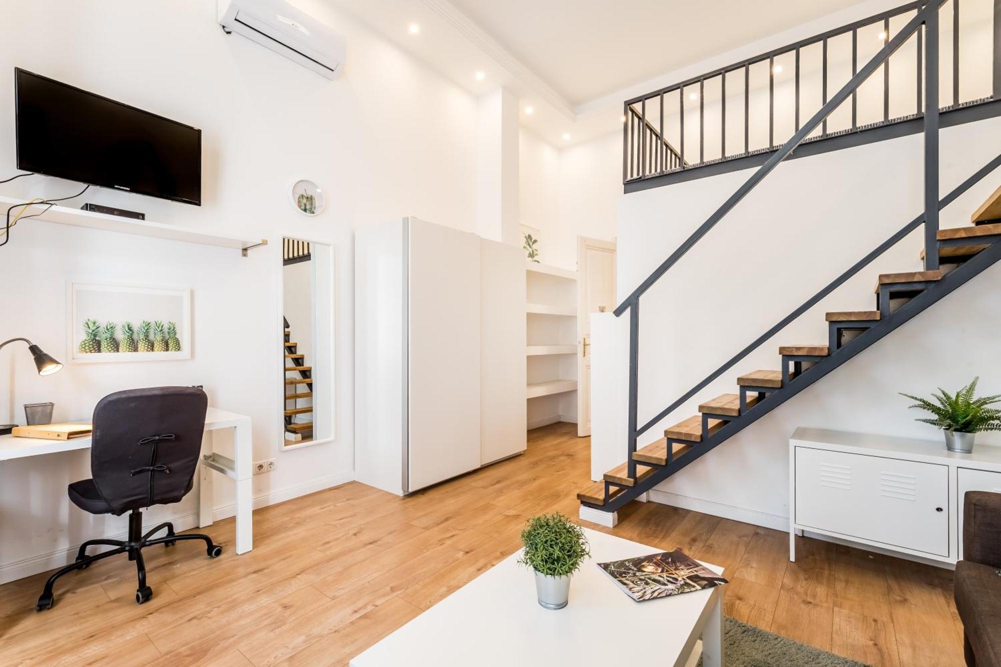 Grand Avenue Apartment บูดาเปสต์ ภายนอก รูปภาพ
